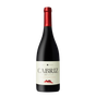 Cabriz Red 750Ml